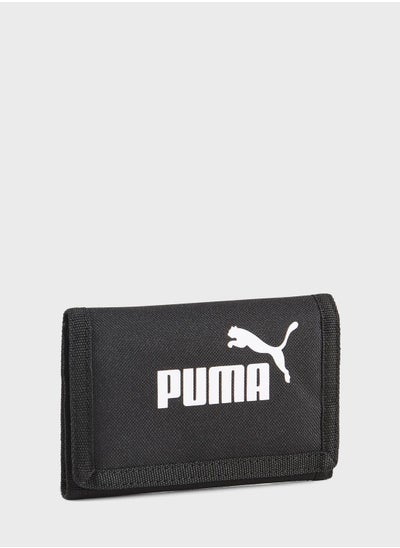 Buy Phase Wallet in UAE