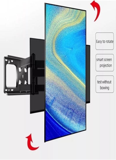 Buy Wall Tv Mount in Saudi Arabia