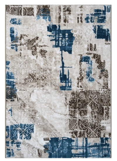 Buy Audi Rug Size : 280x200 cm in Egypt