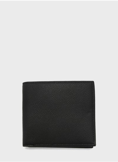 Buy Essential Wallet in UAE