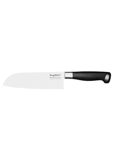 Buy Santoku Knife in Saudi Arabia