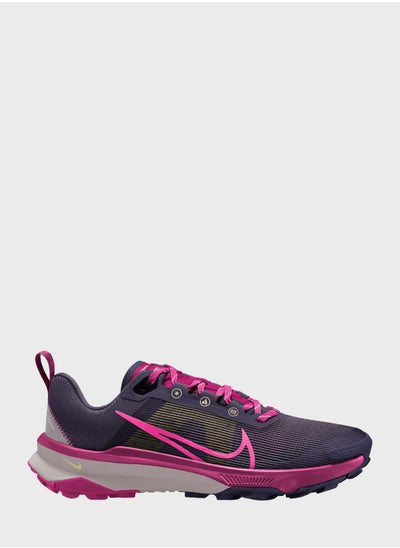 Buy React Terra Kiger 9 in UAE