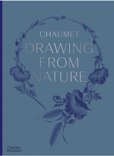 Buy Chaumet Drawing from Nature in Saudi Arabia