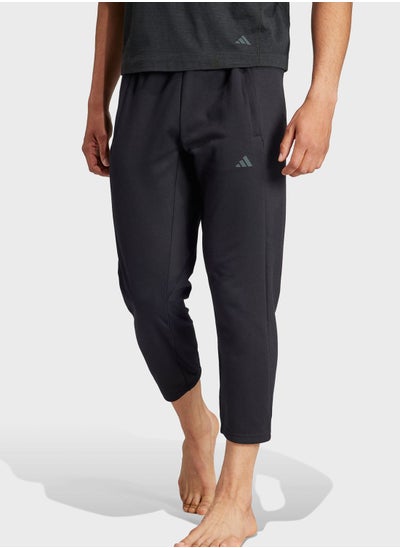 Buy Yoga Base 78 Pants in UAE