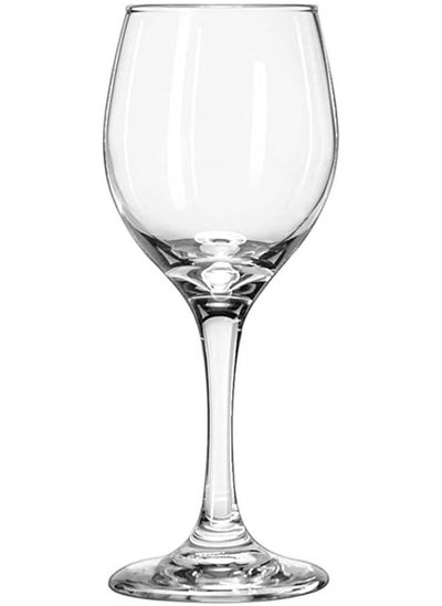 Buy 12 Piece Perception Wine Glass in Egypt