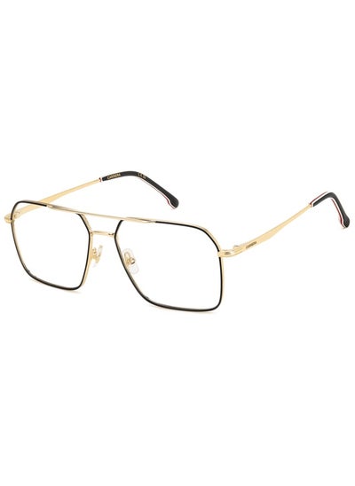 اشتري Carrera CA336 2M2 57 Men's Eyeglasses Frame في الامارات