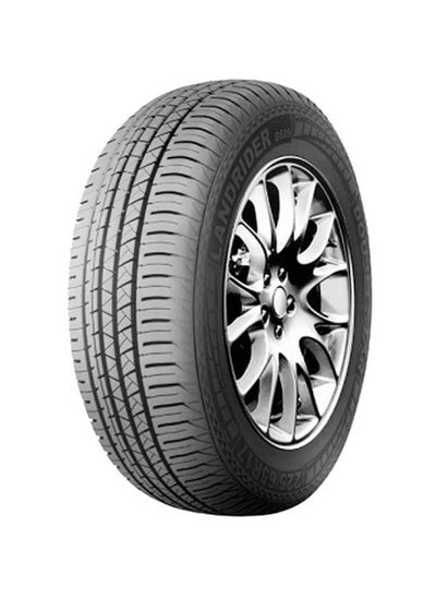 Buy 225/60R17 99H Doublestar Ds09 Tl in UAE