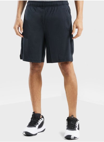 Buy Tech Vent Shorts in Saudi Arabia