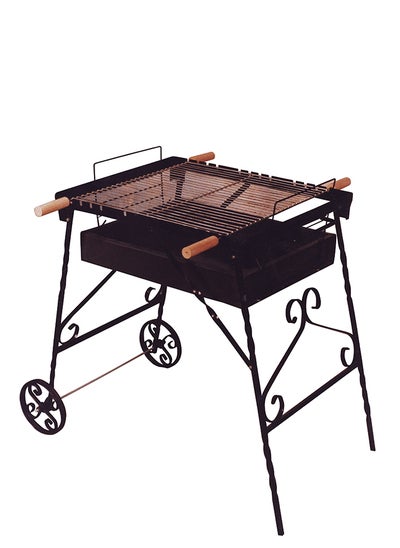 Buy Vota Charcoal Garden Grill Small in Egypt