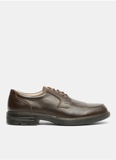 اشتري Formal Lace-Up Shoes في مصر