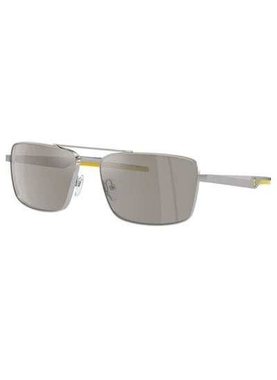 اشتري Ferrari Scuderia FZ6002U 504/81 59S Men's Sunglasses في الامارات