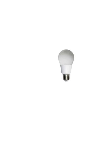 اشتري Milano Led Bulb 5W 6500K في الامارات