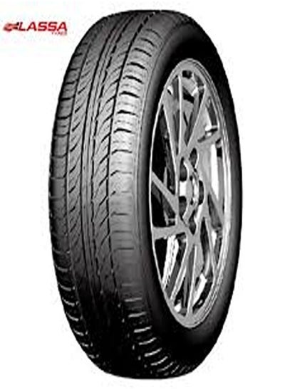 Buy Car tyre 19/45/245 in Egypt