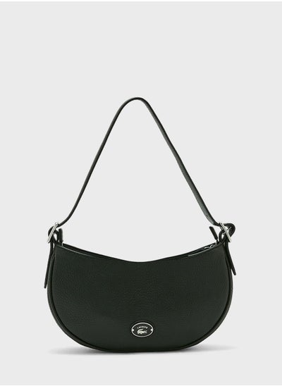 اشتري Flap Over Crossbody في الامارات