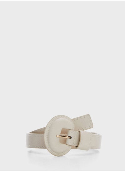 Buy Marfa Belt in UAE