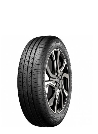 Buy 195/65R15 91V ASS DURA+2 GOODYEAR in Saudi Arabia