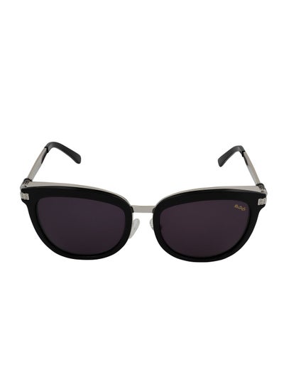 Buy Rus2005-C02 Sunglasses in UAE