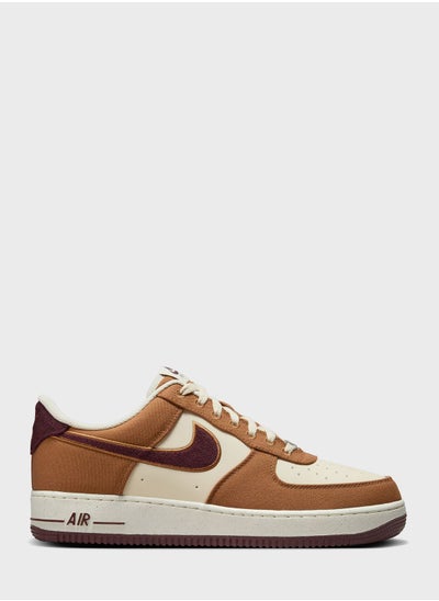 Buy Air Force 1 '07 Lv8 Bts in UAE