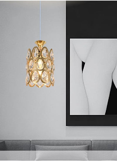 Buy modern chandelier - 58023-D150-L1 in Saudi Arabia