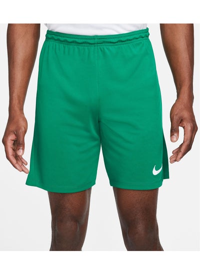 Buy Men NK Dry Park III Shorts in Egypt