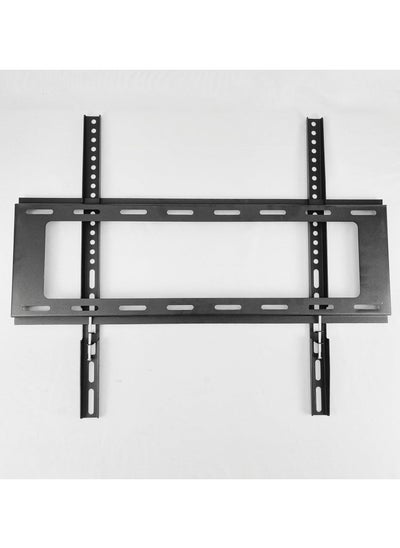 Buy Simple TV Wall Mount - Full Motion TV Mount - Wall TV Bracket Supports 37 To 85 Inches TV Wall Mount - TV Bracket in UAE