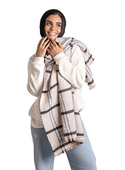 Buy SoftWinter Shawl in Egypt