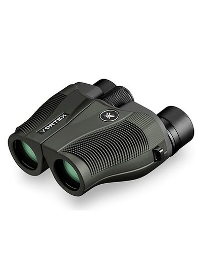 Buy Optics Vanquish Reverse Porro Prism Binoculars 10x26 in UAE