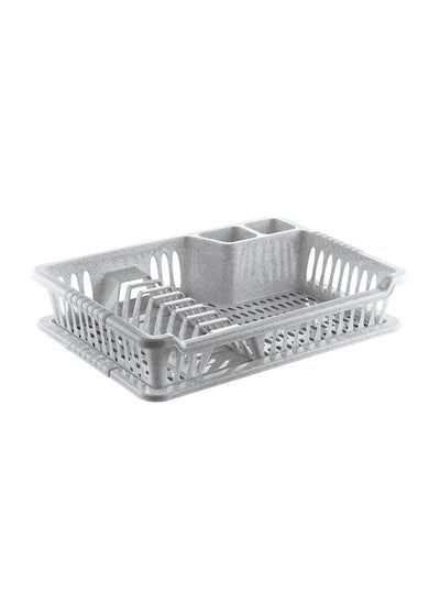 Buy Dish Drainer Holder Small in UAE