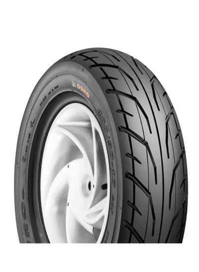 Tyre 3.00-10 49M DM-1069 Scooter Tyre Tubeless 300-10 Bike Tyre Front and  Rear price in UAE, Noon UAE