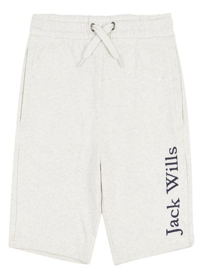 Buy Jw Fleece Short in Saudi Arabia