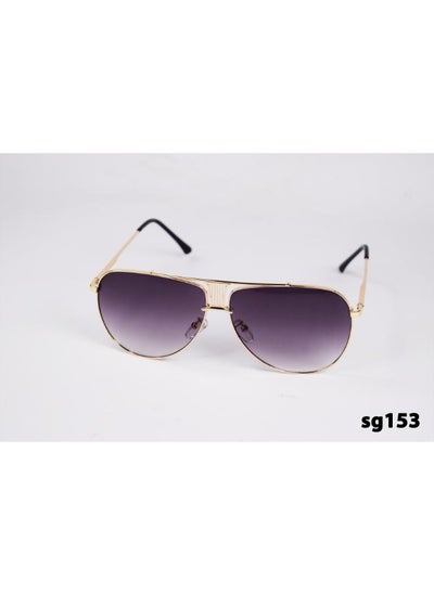 Buy Generic men sunglasses Sg153 in Egypt