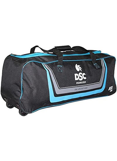 Buy Cricket Bag in UAE