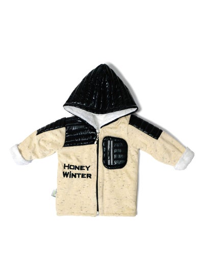 Buy Baby Boy Jacket in Egypt
