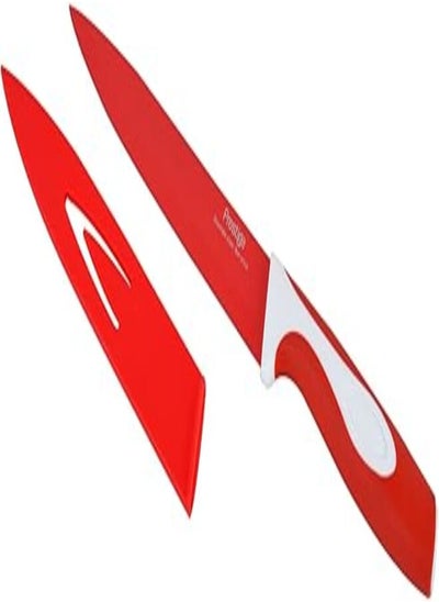 اشتري Pr Vibro Carving Knife في مصر