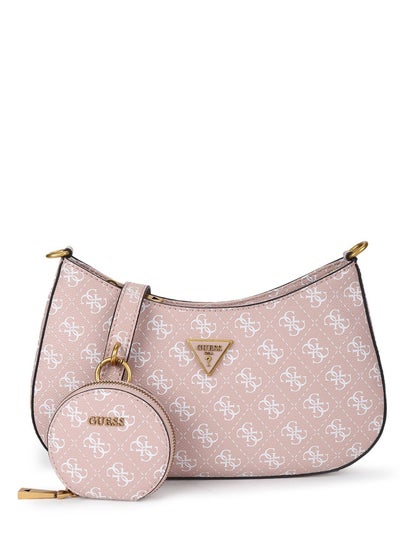 Buy Guess Womens Noelle Camera Bag in Saudi Arabia