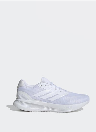 Buy Runfalcon 5 Shoes in Saudi Arabia