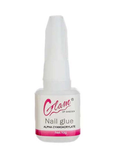 اشتري Nail Glue 10G في الامارات