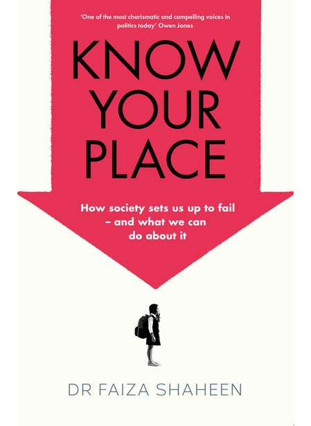 Buy Know Your Place in UAE