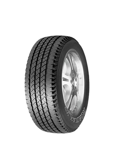 Buy Car Tyre 265/70R16 112S in Egypt