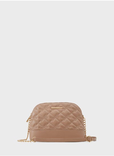 Buy Teasssi Crossbody Bag in Saudi Arabia