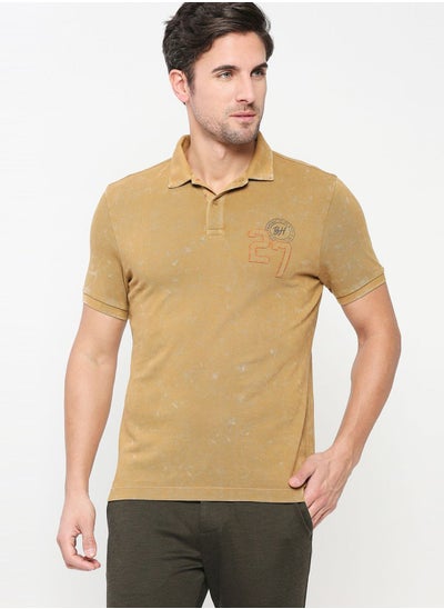 Buy Essential Polo in UAE