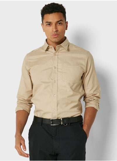 Buy Oxford Shirt in UAE