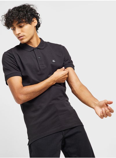 اشتري Monogram Polo في السعودية