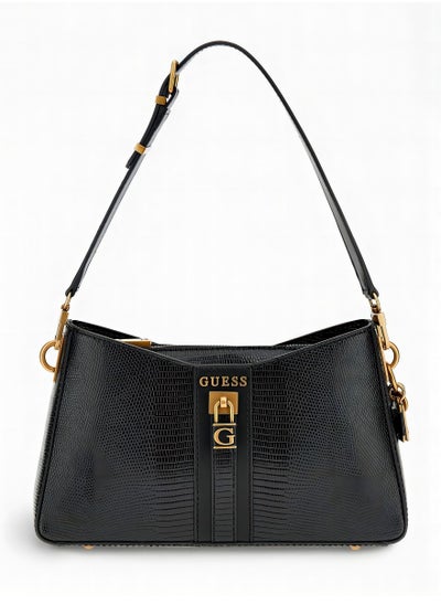 Buy GUESS handbag in Saudi Arabia