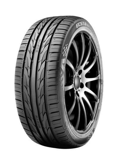 اشتري Car tyre 225/45/18 RFT في مصر