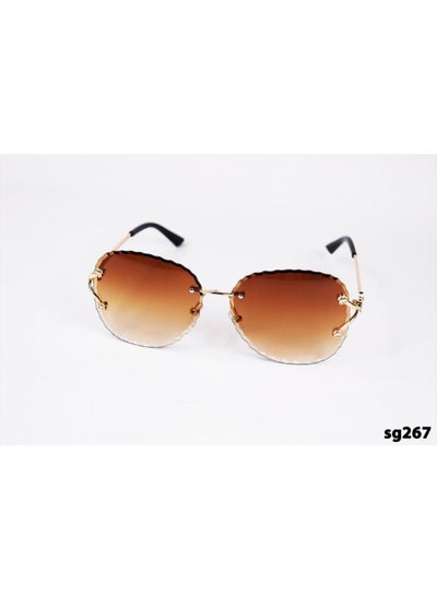 Buy Generic men sunglasses Sg267 in Egypt