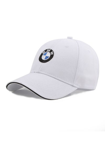 Buy Adjustable Baseball Hat Travel Hat Game Hat in UAE