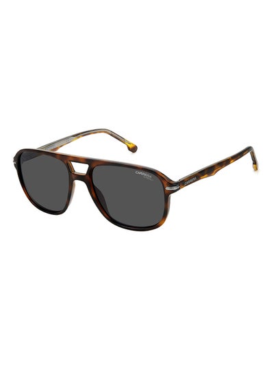 Buy Square Sunglasses Carrera 279/S Hvn 56 in UAE