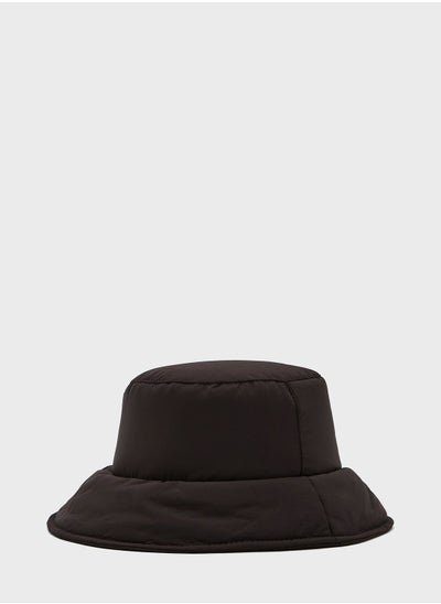 Buy Padded Bucket Hat in Saudi Arabia