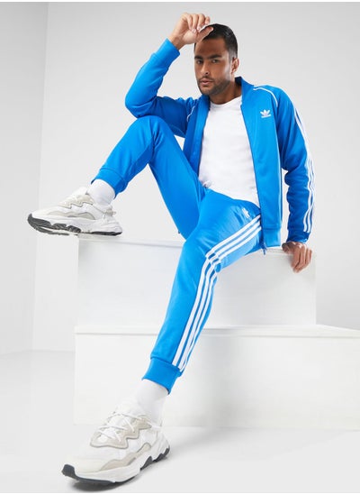 Buy Superstar Jacket in UAE